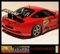 Ferrari 550 Maranello - BBR 1.43 (3)